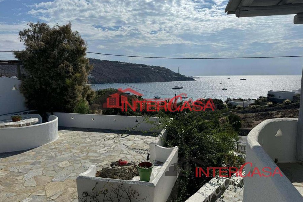 Βίλλα 145 τ.μ. προς πώληση, Ορνός