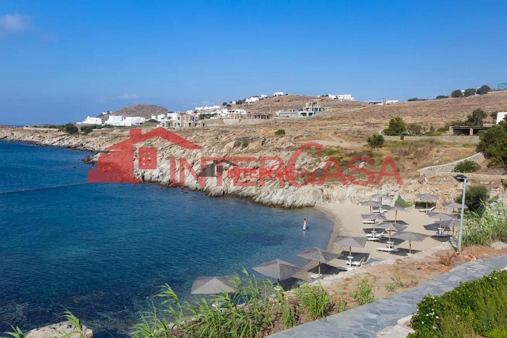 Διαμέρισμα 50 τ.μ. προς πώληση, Ορνός
