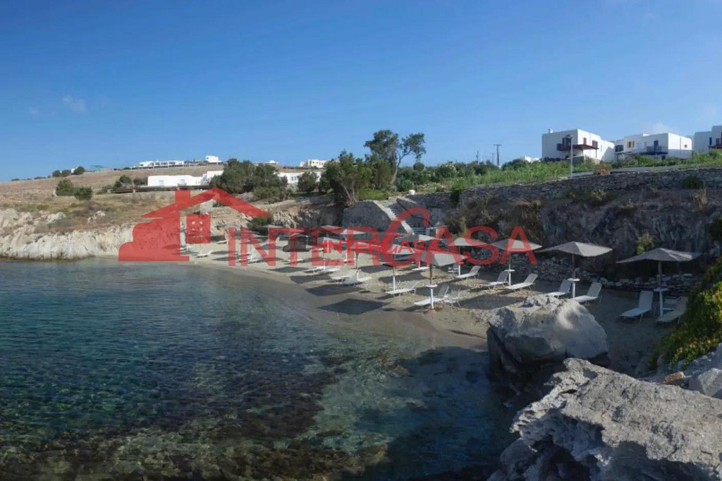 Διαμέρισμα 50 τ.μ. προς πώληση, Ορνός