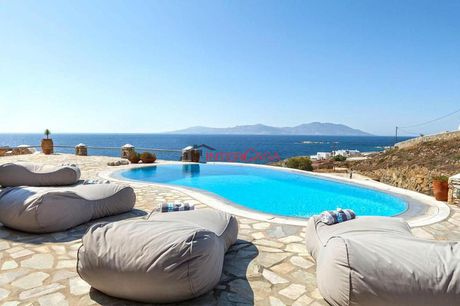 Villa 350 sqm for sale