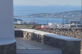 Βίλλα 450 τ.μ. για πώληση