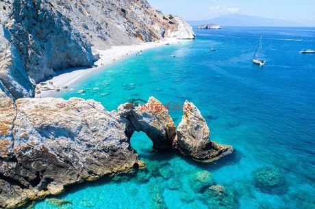 Οικόπεδο 91.000 τ.μ. προς πώληση