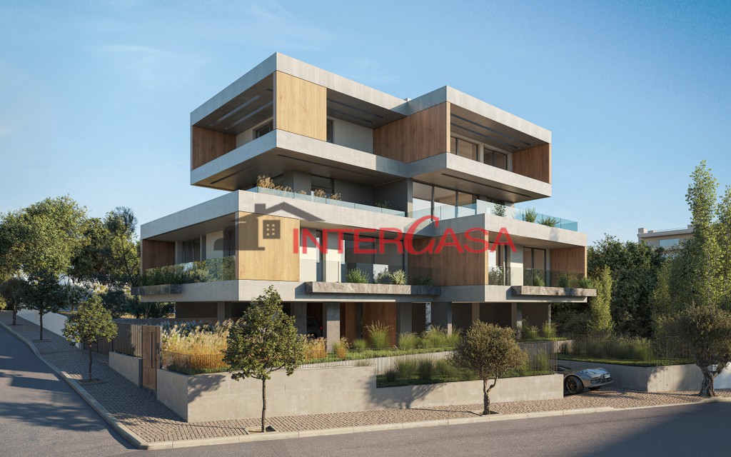 Μεζονέτα 164 τ.μ. προς πώληση, Κέντρο Ηρακλείου Αττικής