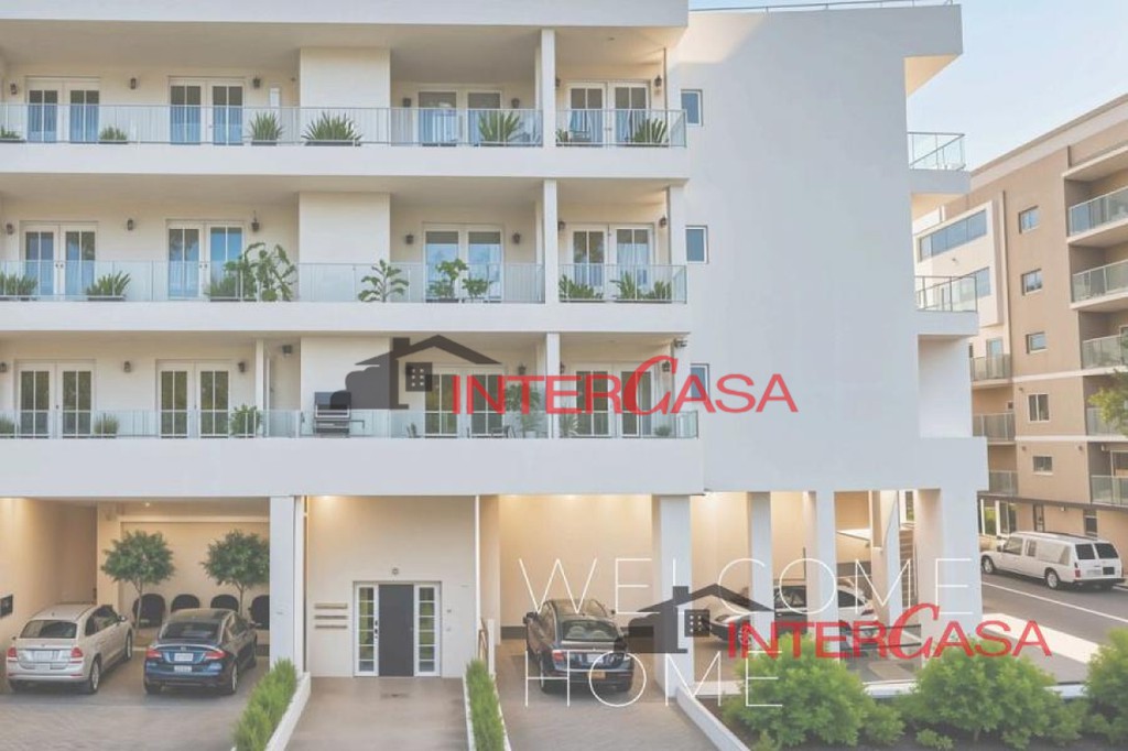 Διαμέρισμα 57 τ.μ. προς πώληση, Παράδεισος Αγίας Παρασκευής