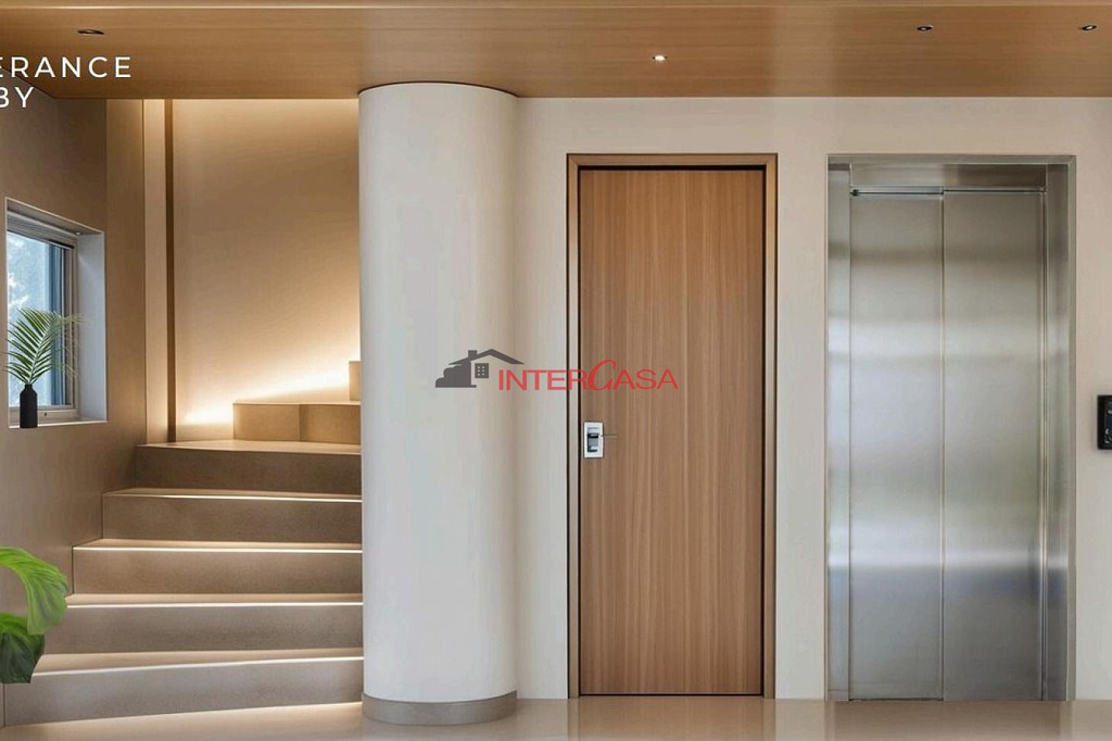 Διαμέρισμα 57 τ.μ. προς πώληση, Παράδεισος Αγίας Παρασκευής