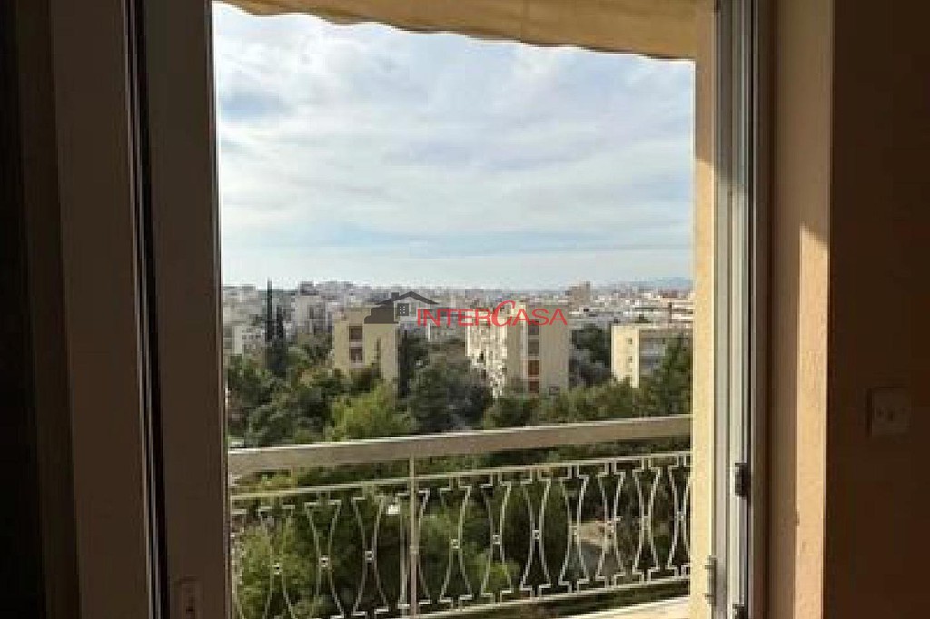 Διαμέρισμα 90 τ.μ. προς πώληση, Κέντρο Νέου Κόσμου