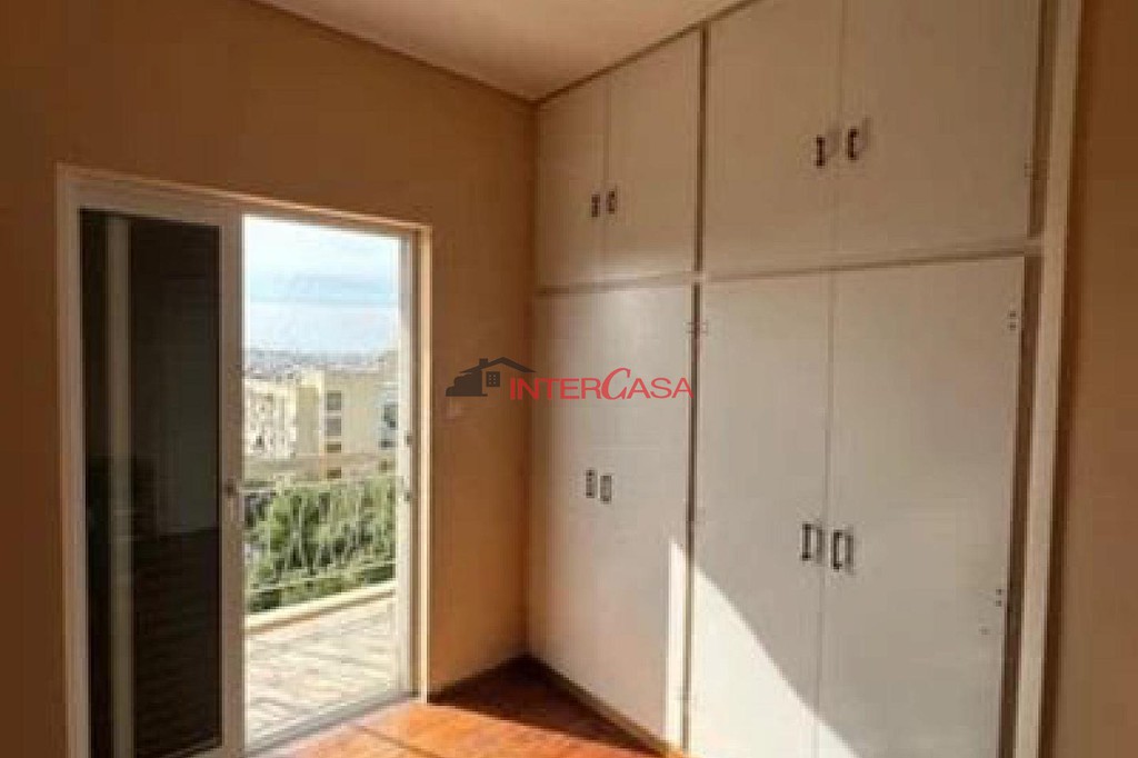 Διαμέρισμα 90 τ.μ. προς πώληση, Κέντρο Νέου Κόσμου