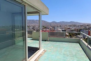 Διαμέρισμα 125 τ.μ. για πώληση