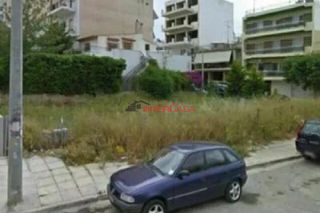 Land plot 300 sqm for sale