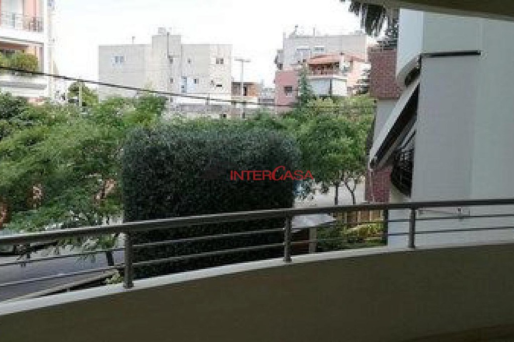 Διαμέρισμα 105 τ.μ. προς πώληση, Λόφος Φιλαρέτου