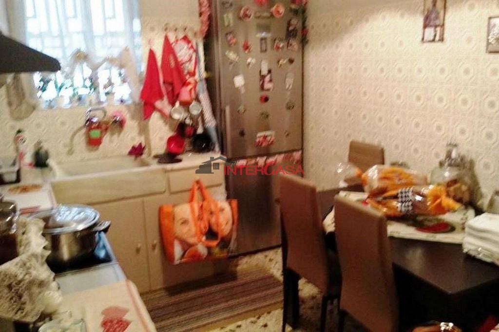 Διαμέρισμα 82 τ.μ. προς πώληση, Λόφος Φιλαρέτου
