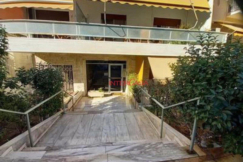 Διαμέρισμα 80 τ.μ. προς πώληση, Άνω Νέα Σμύρνη