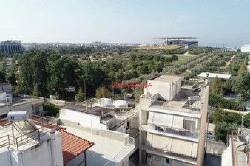 Μεζονέτα 144,90 τ.μ. προς πώληση, Τζιτζιφιές