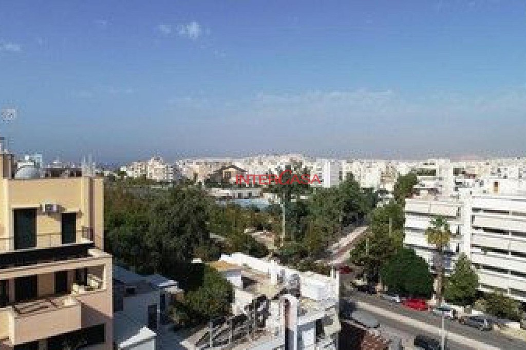 Μεζονέτα 144,90 τ.μ. προς πώληση, Τζιτζιφιές