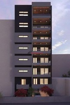 Μεζονέτα 144,90 τ.μ. προς πώληση