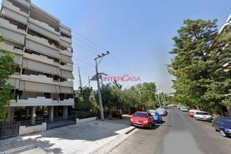 Οικόπεδο 453 τ.μ. προς πώληση