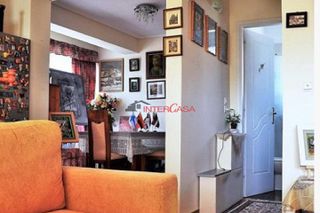 Διαμέρισμα 103 τ.μ. για πώληση