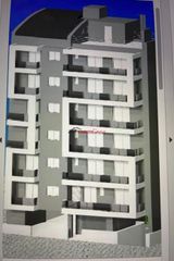Διαμέρισμα 111 τ.μ. για πώληση