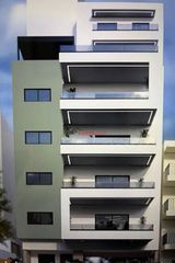 Διαμέρισμα 85 τ.μ. προς πώληση