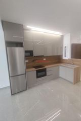 Διαμέρισμα 84 τ.μ. πρός πώληση