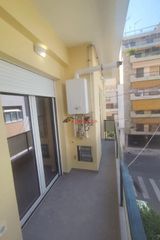 Διαμέρισμα 84 τ.μ. προς πώληση, Πειραιάς, Αγία Σοφία-thumb-12