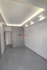 Διαμέρισμα 84 τ.μ. προς πώληση, Πειραιάς, Αγία Σοφία-thumb-14