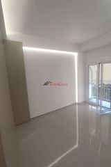 Διαμέρισμα 84 τ.μ. προς πώληση, Πειραιάς, Αγία Σοφία-thumb-7