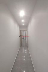 Διαμέρισμα 84 τ.μ. προς πώληση, Πειραιάς, Αγία Σοφία-thumb-2