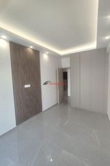 Διαμέρισμα 84 τ.μ. προς πώληση, Πειραιάς, Αγία Σοφία-thumb-8