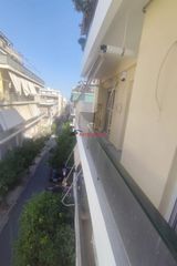 Διαμέρισμα 84 τ.μ. προς πώληση, Πειραιάς, Αγία Σοφία-thumb-3