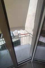 Διαμέρισμα 84 τ.μ. προς πώληση, Πειραιάς, Αγία Σοφία-thumb-23