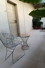 Διαμέρισμα 130 τ.μ. προς πώληση
