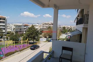 Διαμέρισμα 89 τ.μ. προς πώληση