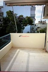 Διαμέρισμα 116 τ.μ. για πώληση