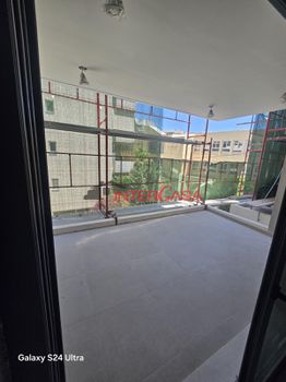 Διαμέρισμα 85 τ.μ. προς πώληση