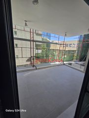 Διαμέρισμα 85 τ.μ. για πώληση