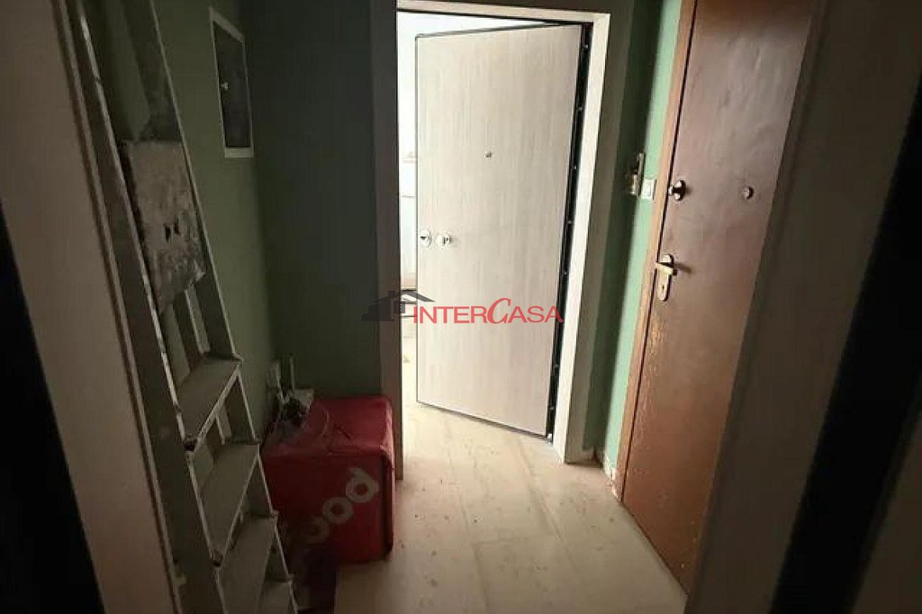Διαμέρισμα 50 τ.μ. προς πώληση, Νέο Παγκράτι