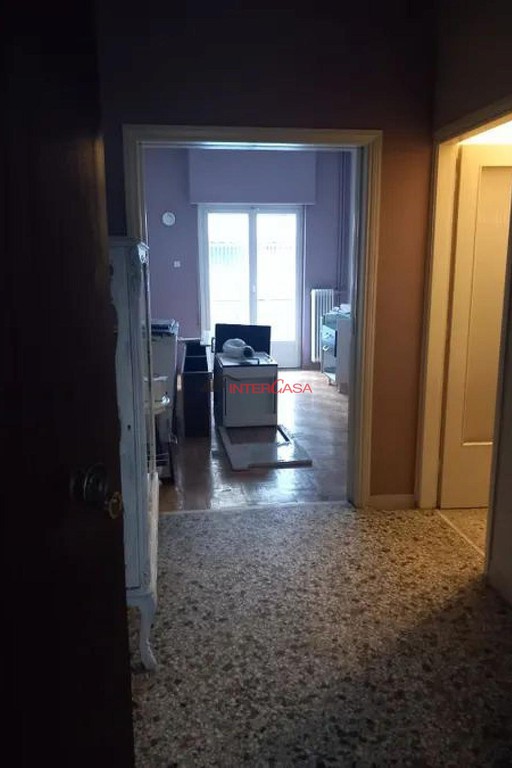 Διαμέρισμα 51 τ.μ. προς πώληση, Νέο Παγκράτι