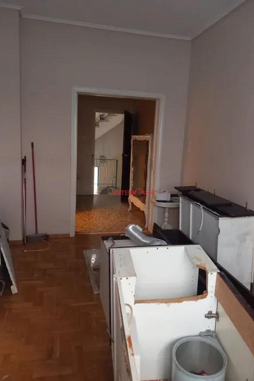 Διαμέρισμα 51 τ.μ. προς πώληση, Νέο Παγκράτι