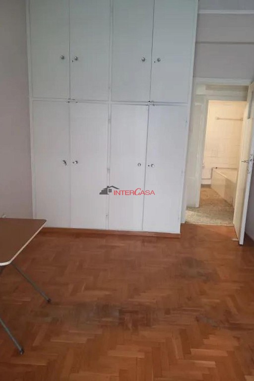 Διαμέρισμα 51 τ.μ. προς πώληση, Νέο Παγκράτι