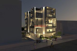 Μεζονέτα 128 τ.μ. προς πώληση