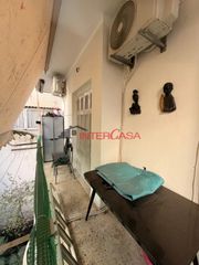 Διαμέρισμα 56 τ.μ. για πώληση