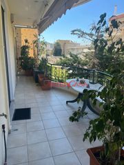 Διαμέρισμα 91 τ.μ. για πώληση