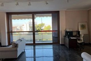 Διαμέρισμα 120 τ.μ. για πώληση