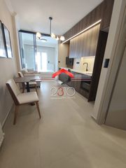 Studio / γκαρσονιέρα 35 τ.μ. για πώληση