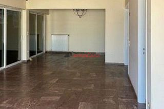 Διαμέρισμα 130 τ.μ. για πώληση