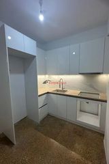 Apartment 74 sqm for rent