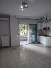 Studio / γκαρσονιέρα 40 τ.μ. για ενοικίαση