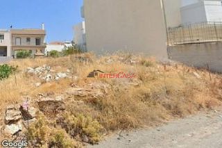 Οικόπεδο 200 τ.μ. για πώληση
