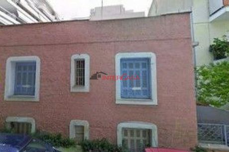 Οικόπεδο 173 τ.μ. προς πώληση